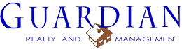 Guardian Realty and Management