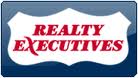 Realty Executives